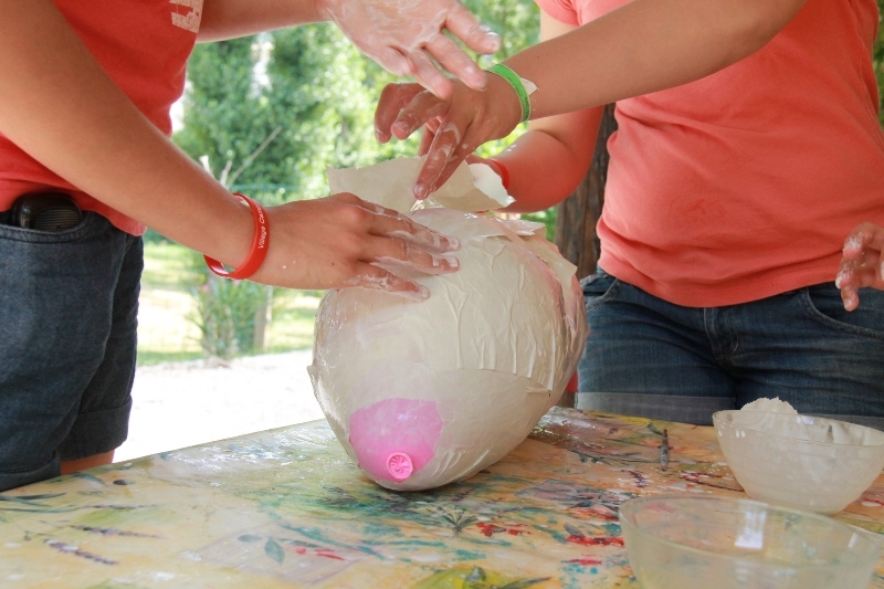 Village Camps International Summer Camp Ard&egrave;che, France 2019-07-26 https://www.villagecamps.com/journals_admin/images/646-6-17-07-2013.jpg lossless (70).jpg